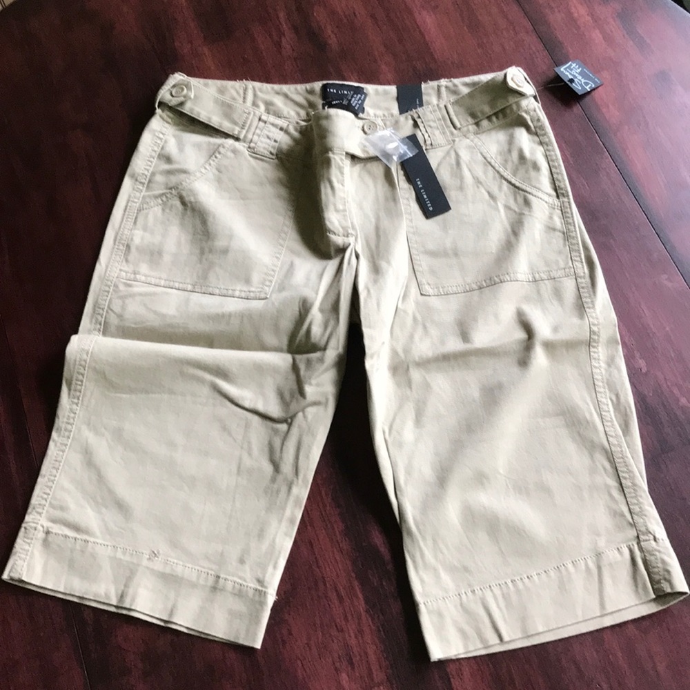 Drew Fit Limited